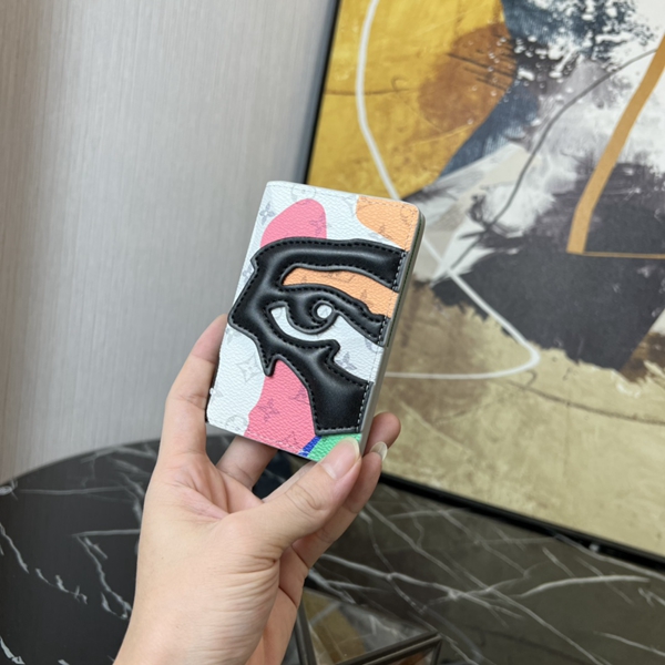 ルイヴィトン財布スーパーコピー406-3